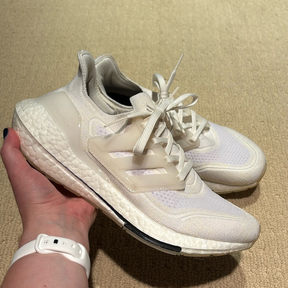 Adidas Ultraboost